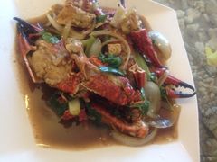 iphone_upload_pic-垦丁辉哥生鱼片