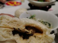 -红旗大食堂(君悦紫园店)