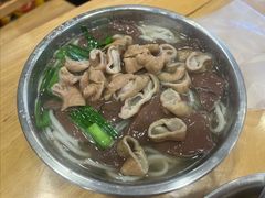 -守英猪脏粉(仓桥街店)