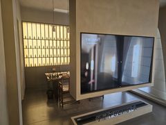 -予厘·推拿按摩·精油SPA(憩舍长安店)