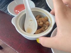 -得心斋(文华北路店)