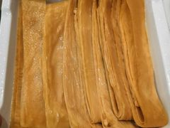 -傣妹火锅(狮子桥店)