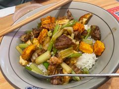 -南村香(赤岗店)