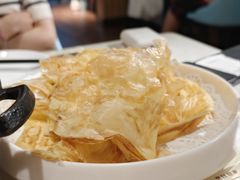 -老厨家(中央大街西七道街店)