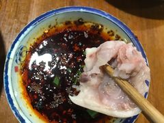 -双流老字号董蹄花(机场南四路店)