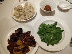 -金春禧(世茂国际广场店)