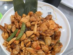 -芦庄子桂顺斋(和平路总店)