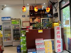 -老常州私房菜(光华世家店)