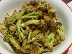 -西江红·株洲本地菜(滨江南路店)