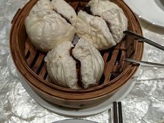 -頂好酒家·经典粤菜(海信广场店)