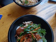 -桥香园过桥米线(国贸店)