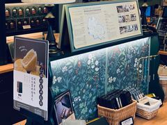 -赵小姐的店(鼓浪屿三友店)