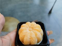 -瑞幸咖啡(清华科技园·唐诗主题店)