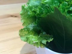 -许妈妈餐厅烤肉烧烤家常菜(明润广场店)