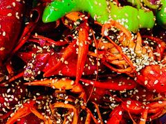 十三香小龙虾-盱眙虾怪·旗舰店