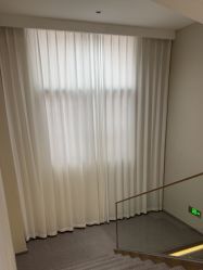 -美莱医疗美容医院