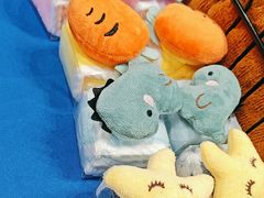 -BIGOFFS 超级折扣(仁恒伊势丹店)