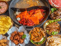 -贰回巷火锅馆(钟楼店)