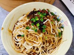 -靓靓蒸虾·头牌蒸虾(雪松路总店)