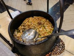 -鸡毛店(西大街店)