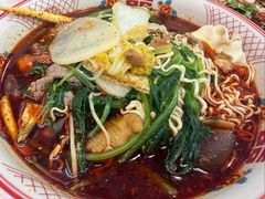 -脑馋粉儿(三里屯店)