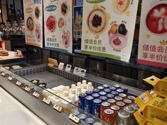 -好人民间小吃·番茄鱼酸菜鱼(木渎悠方店)