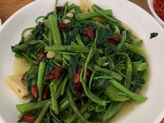 -梁平烂肥肠(梁平时光店)