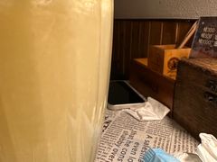 -隅cafe(傅厚岗店)