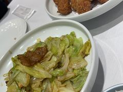 -天和晟新京菜.水煮鱼.湘土菜(国展店)