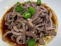 -丁老爷子苏香圆