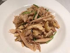 -粤麓轩餐厅(中信泰富广场店)