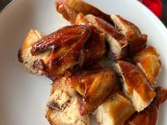 -Hi City·城市之巅