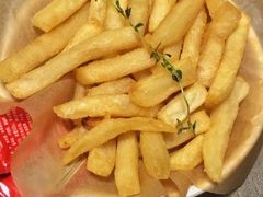 -周沫西餐(漫广场店)