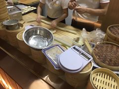 -佬泰丰斋· 乌镇茶食餐厅