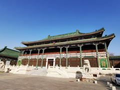 -国家图书馆·古籍馆