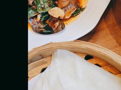 -臻悦海宴.家宴(奥体中心店)