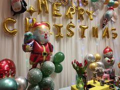 -飞鸟站餐厅(回龙观店)