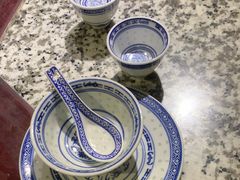 -南京大牌档(凯德大峡谷店)