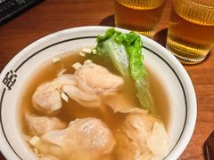-千日贺茶餐厅(高新万达店)