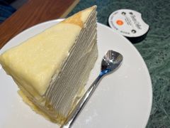 -Peet's Coffee皮爷咖啡(新天地黑标店)