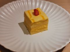 -布拉诺牛排西餐厅(上城天街店)