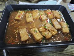 -臭鳜鱼人家·老字号徽菜