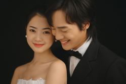 -维拉摄影(迁安店)