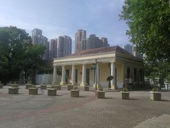 -龙环葡韵住宅式博物馆