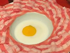 -袁老四重庆老火锅(桐梓坡店)