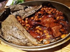 -奇滋豆味(南十四道街店)