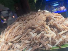 -真熙家牛排烤肉无限续(百脑汇店)