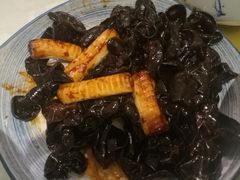 -鸭匠食府·挂炉烤鸭·新京菜(阜成路店)