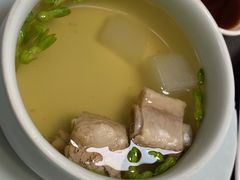 -蟹榭·本帮江浙菜·蟹宴(大宁久光商场店)