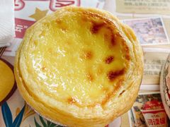 -肯德基(石浦金山店)